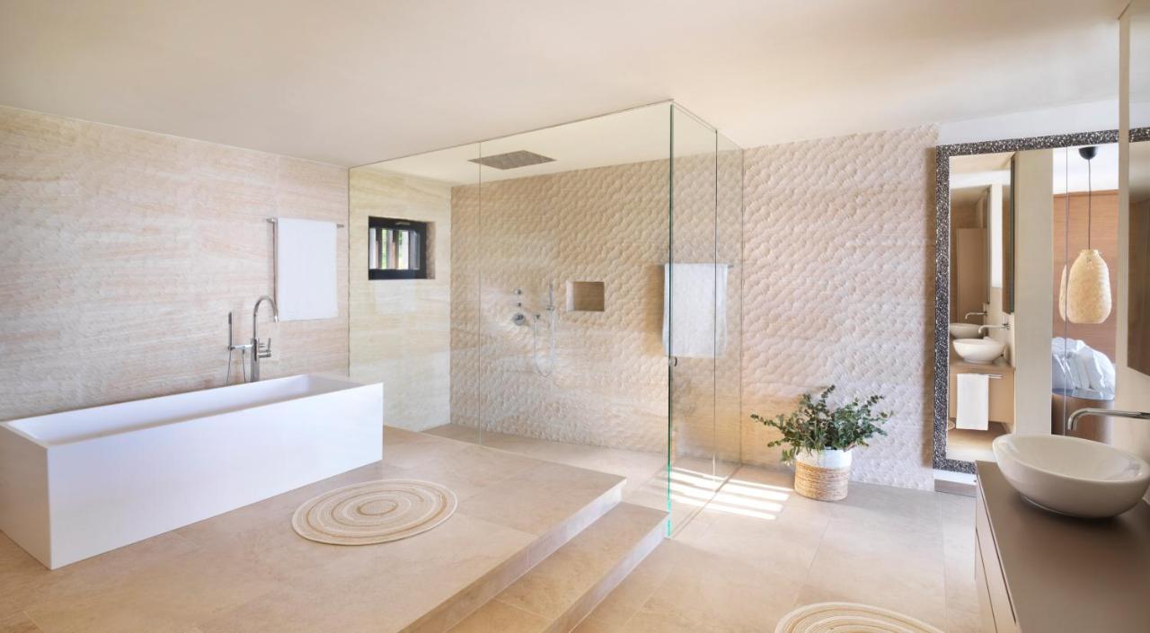 Hotel Eden Reserve Gardone Riviera