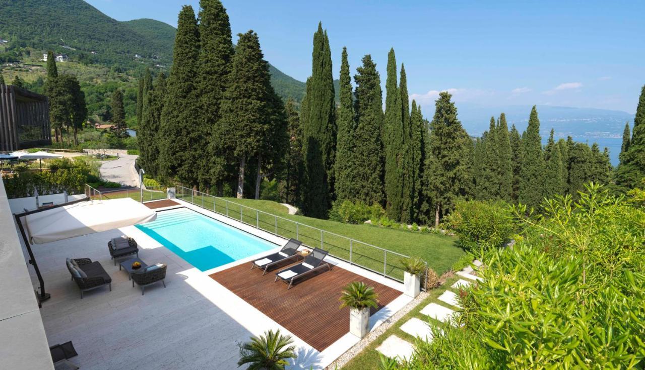 Eden Reserve 5*