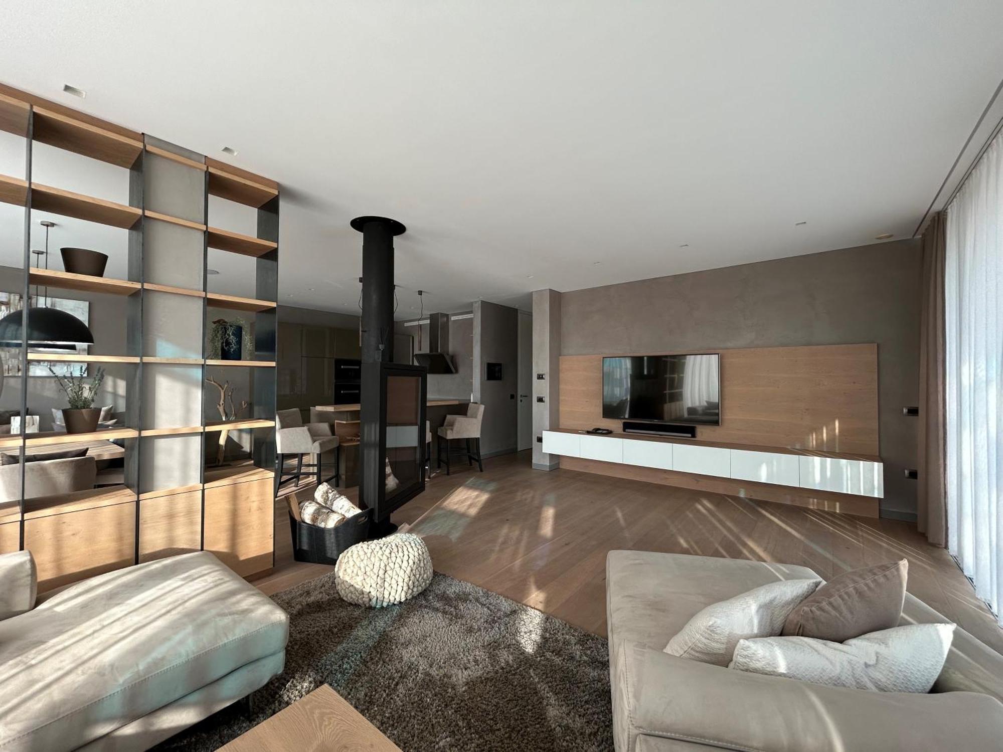 Eden Reserve Hotel Gardone Riviera