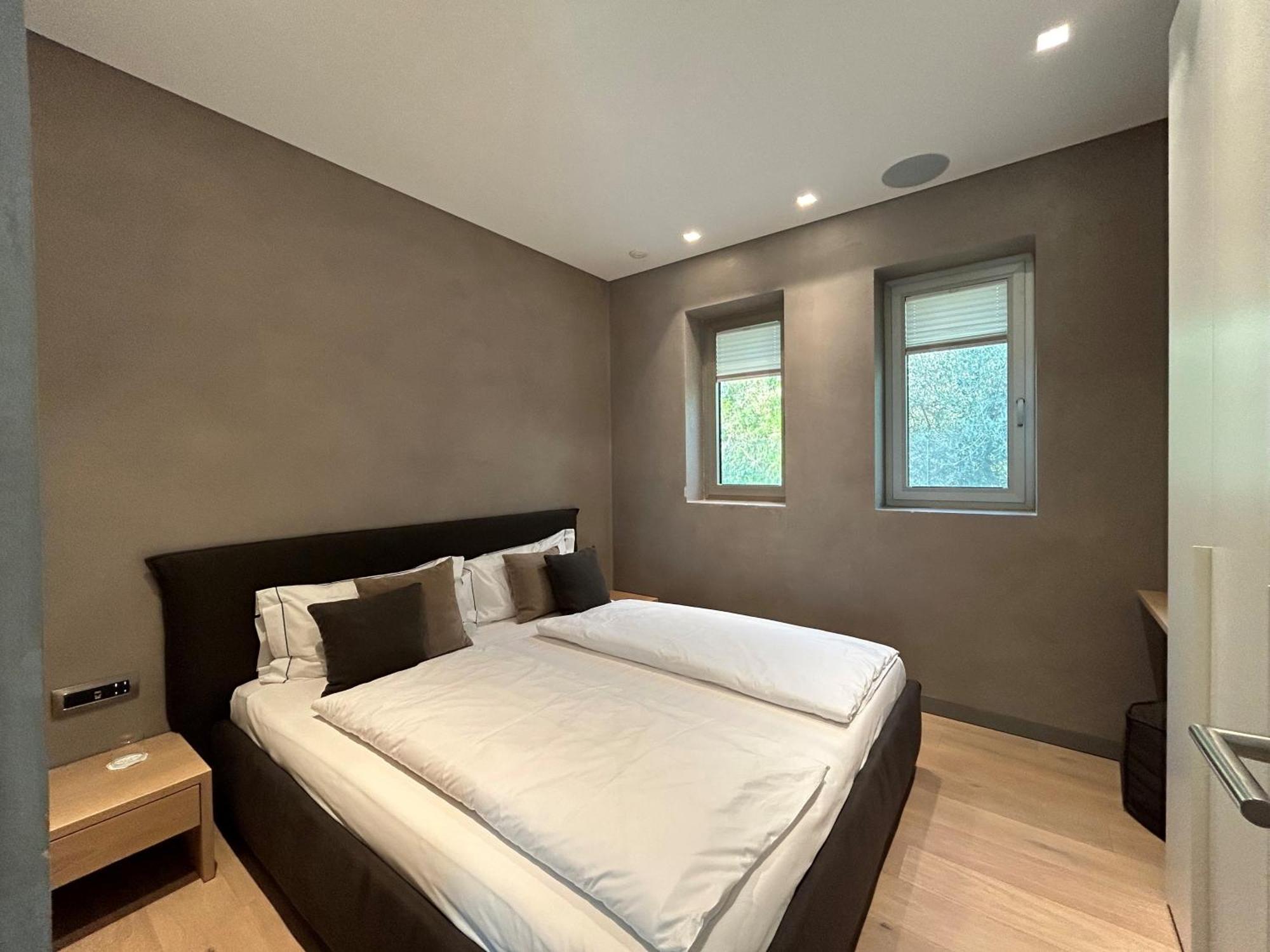 Eden Reserve 5* Gardone Riviera