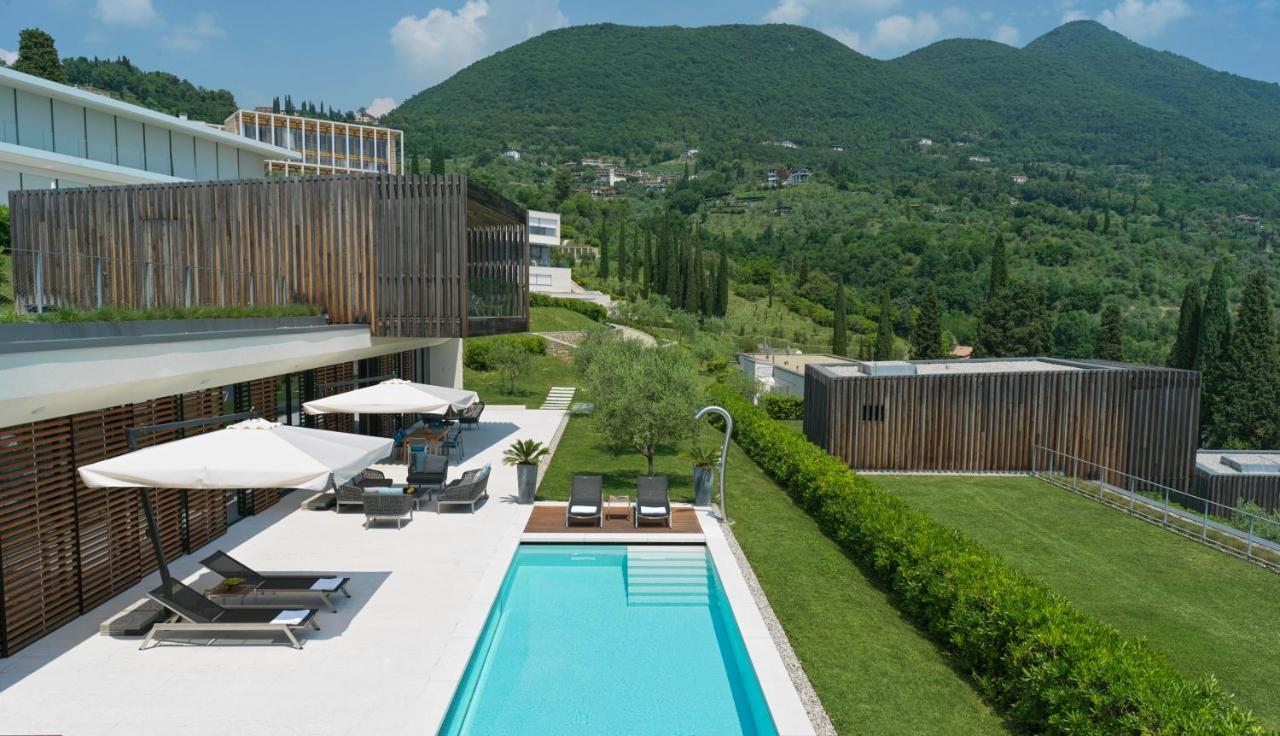 Eden Reserve Hotel 5*