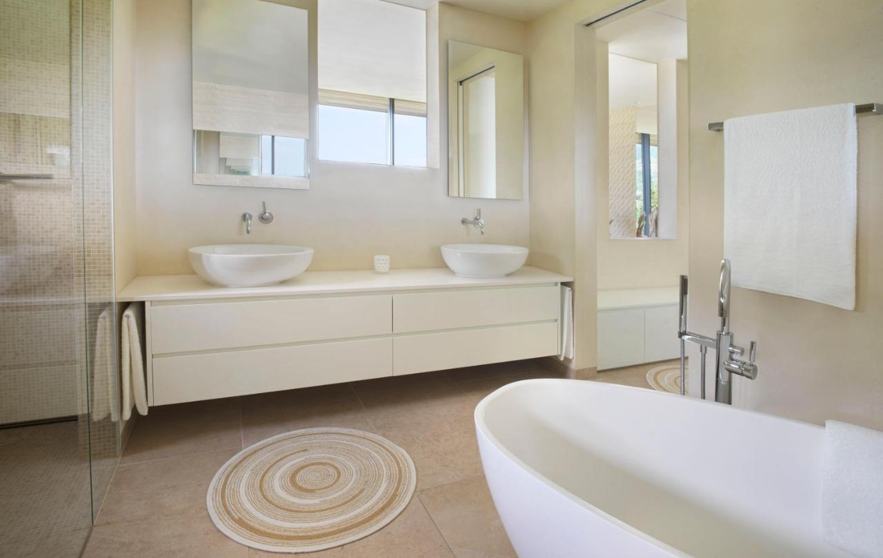 Eden Reserve 5*