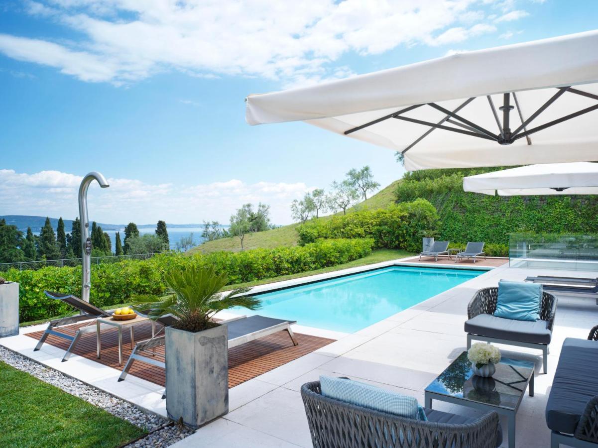 Eden Reserve Hotel 5*