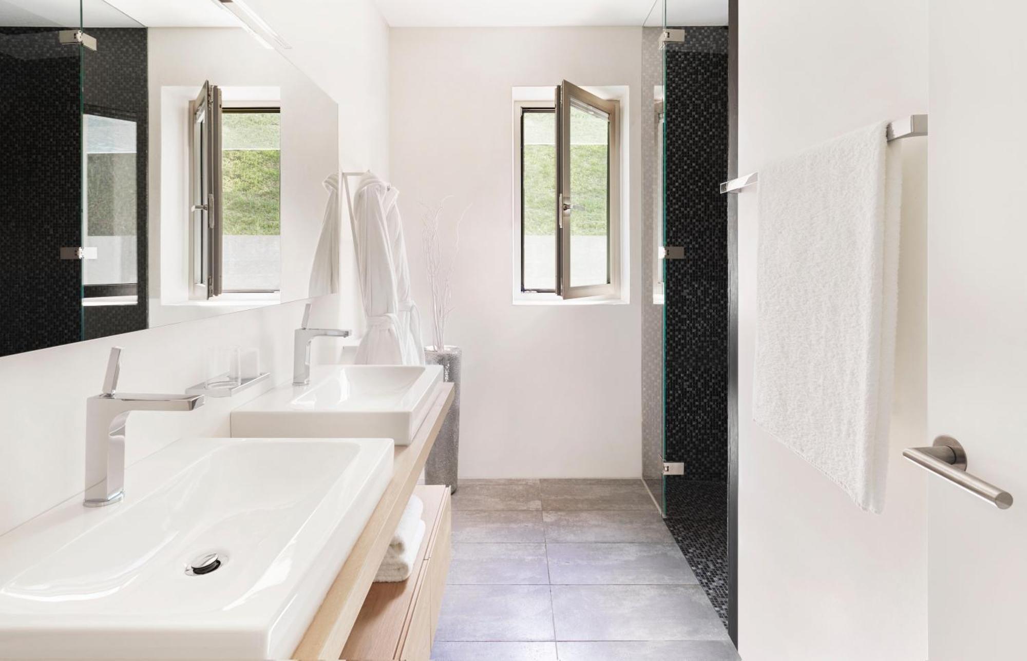 Eden Reserve 5*