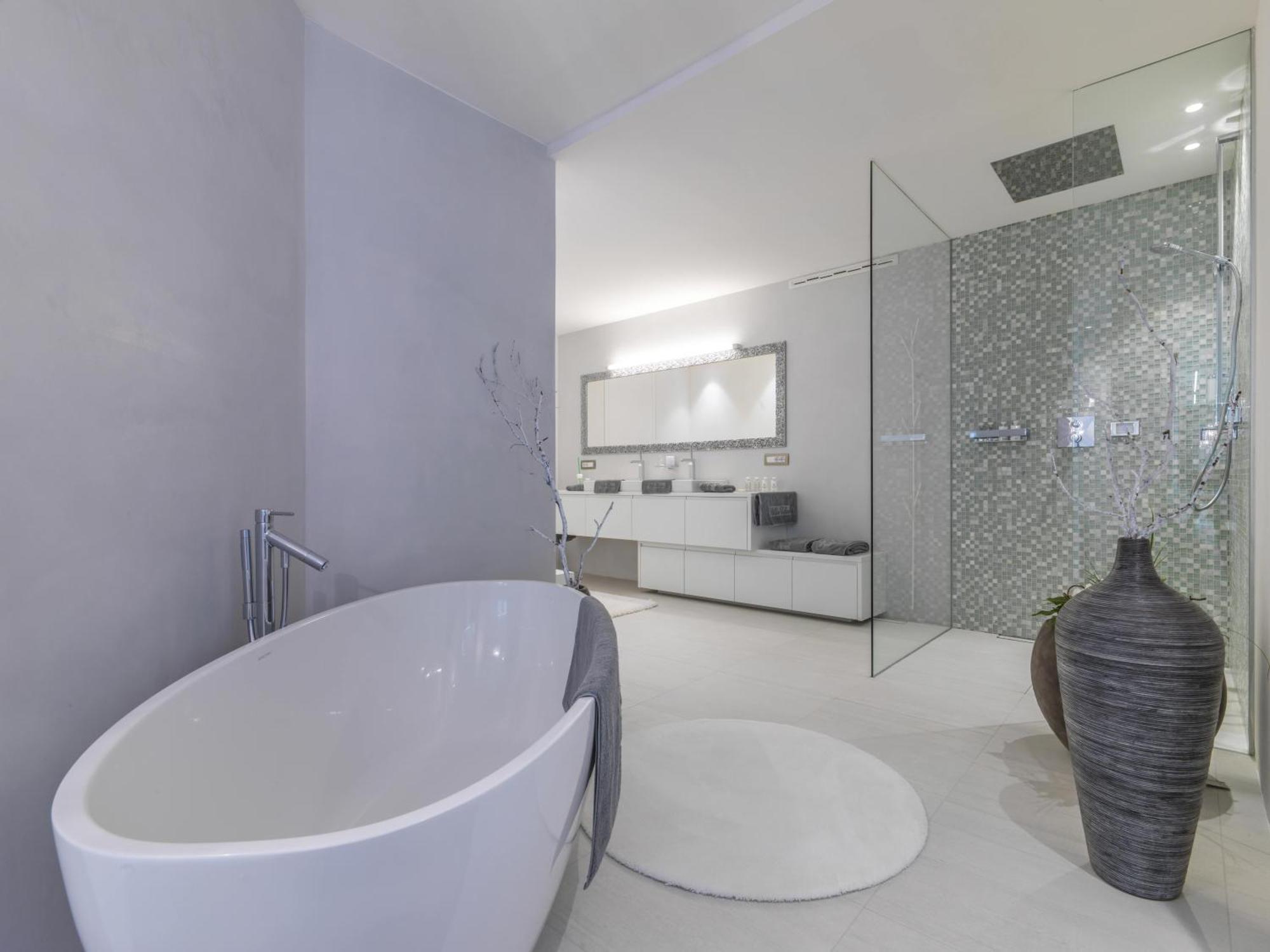Eden Reserve 5* Gardone Riviera