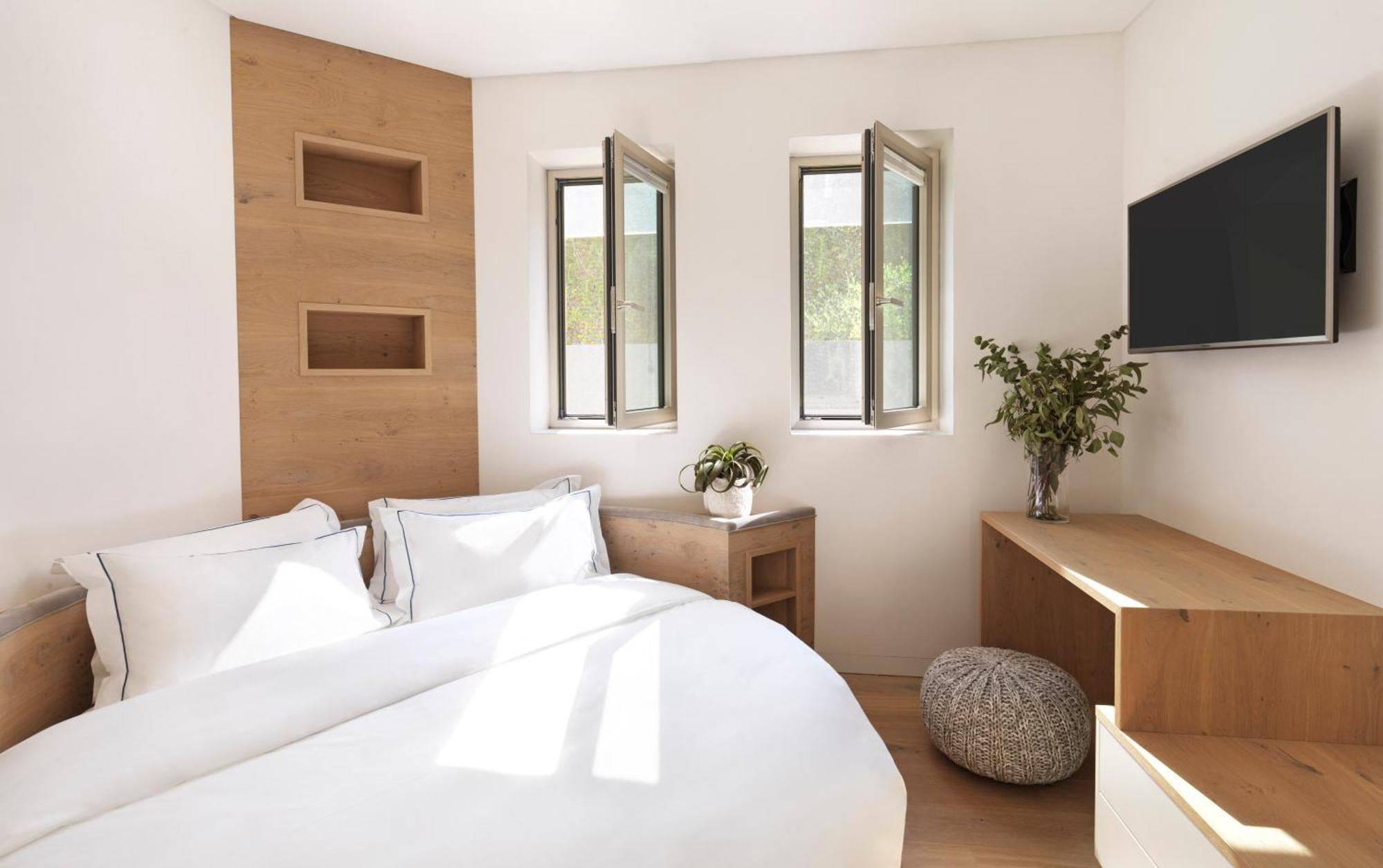 Eden Reserve Hotel 5*