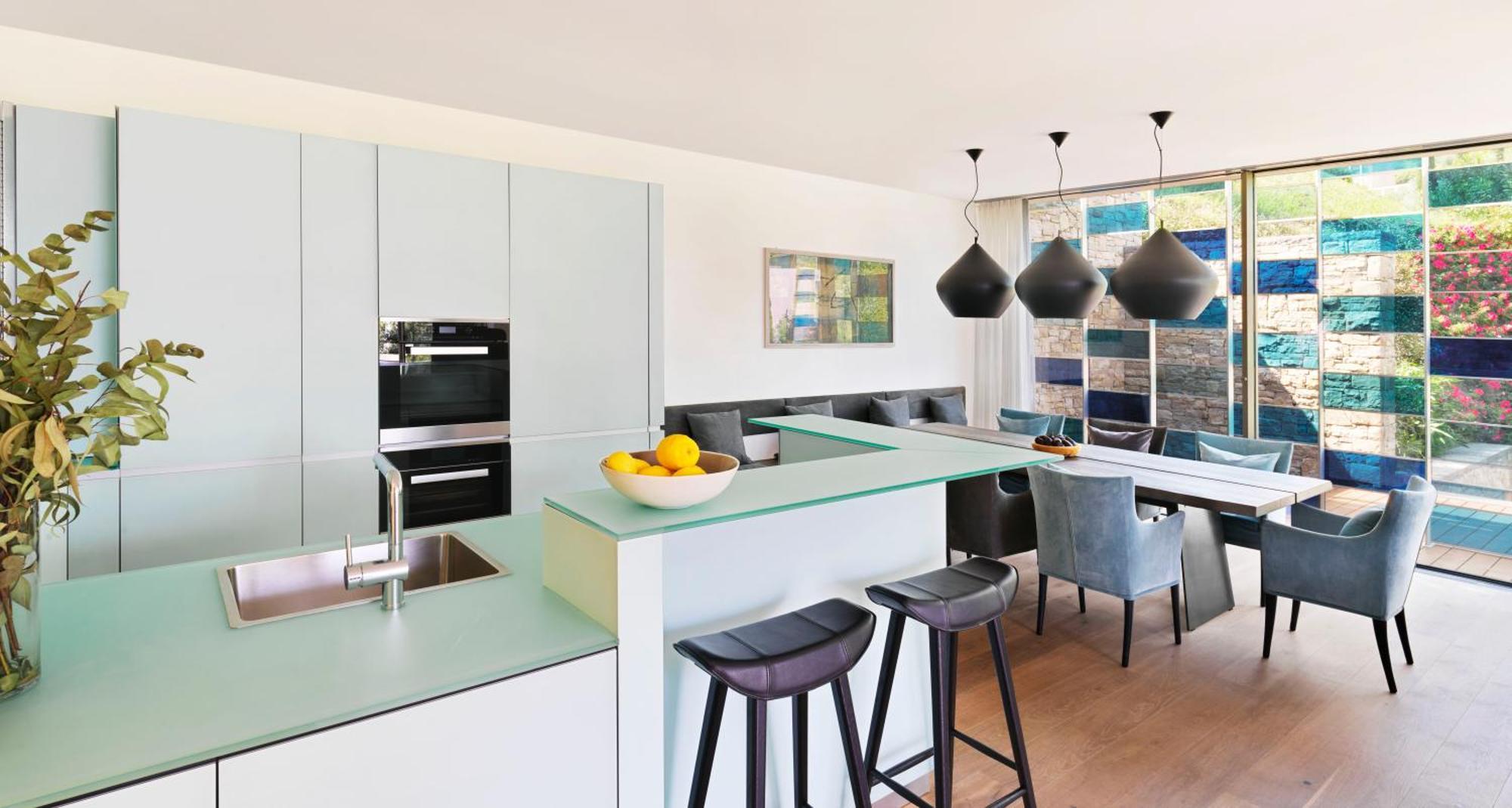 Eden Reserve 5* Gardone Riviera