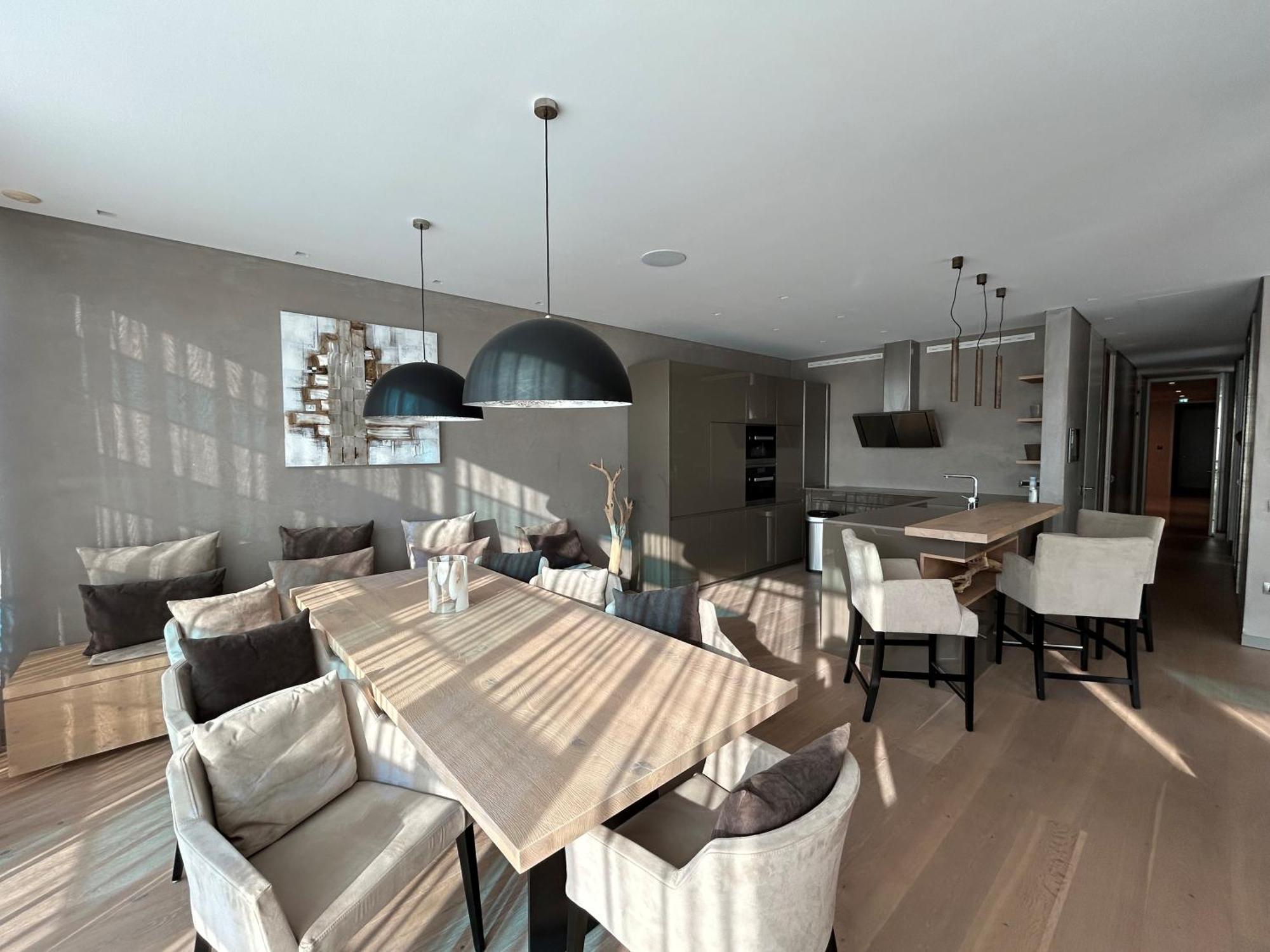Hotel Eden Reserve Gardone Riviera
