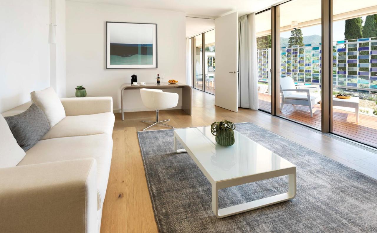 Eden Reserve 5* Gardone Riviera