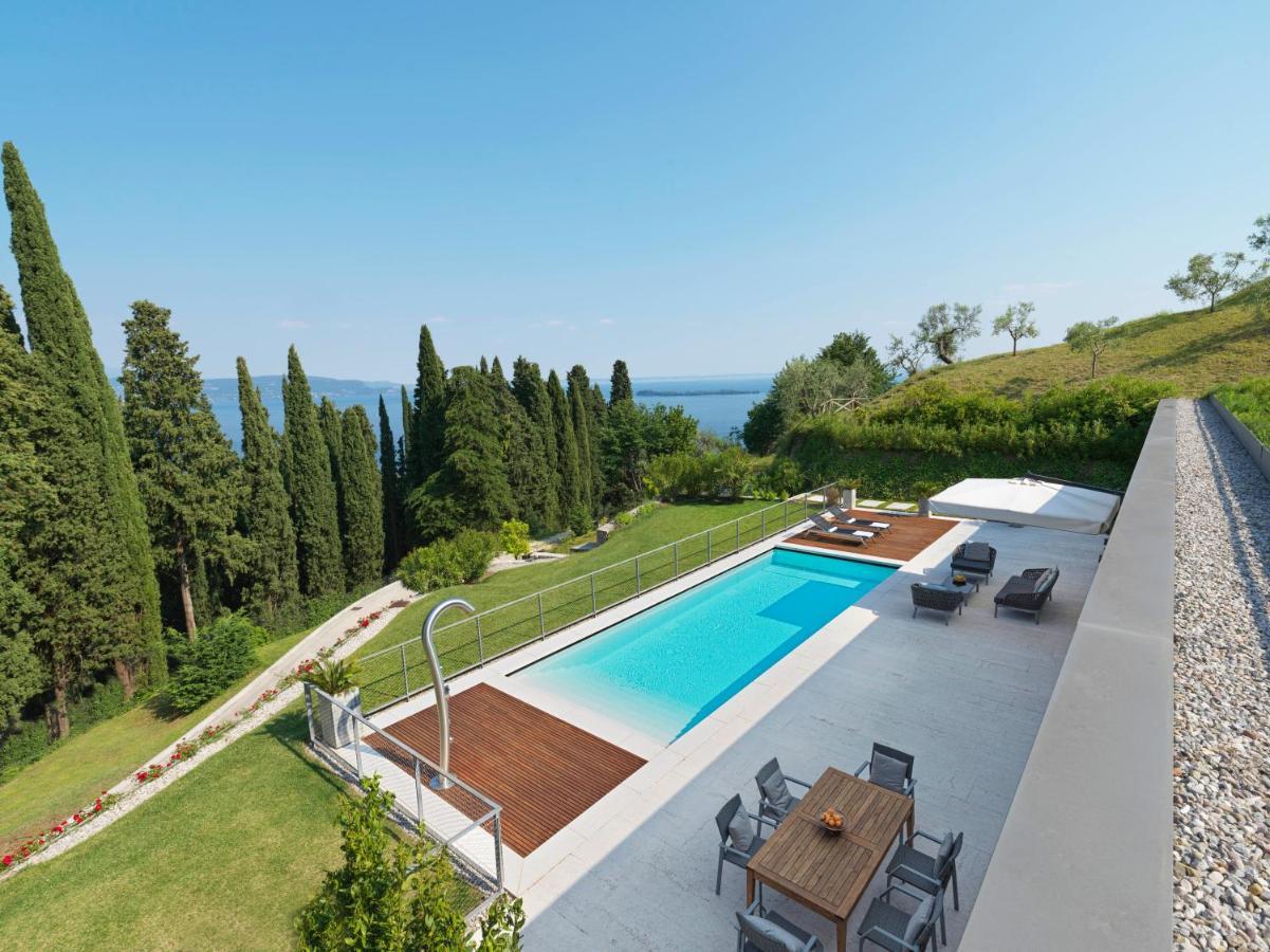 Eden Reserve 5*