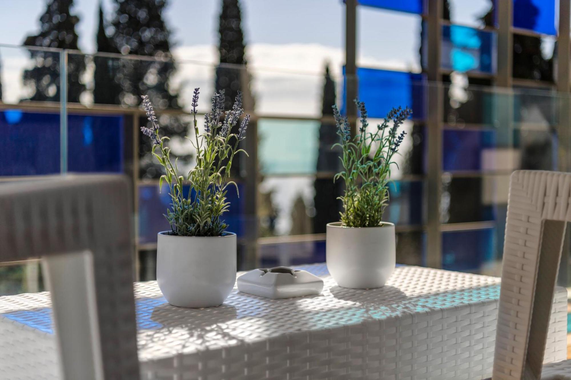 Hotel Eden Reserve 5*